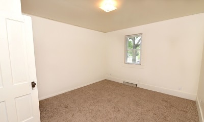 Photo - 636 N Franklin St Unit .5