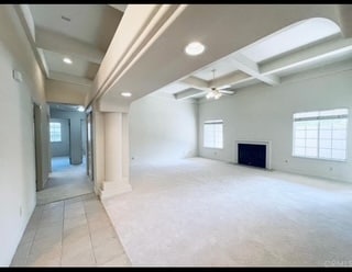 Photo - 5185 Congressional St