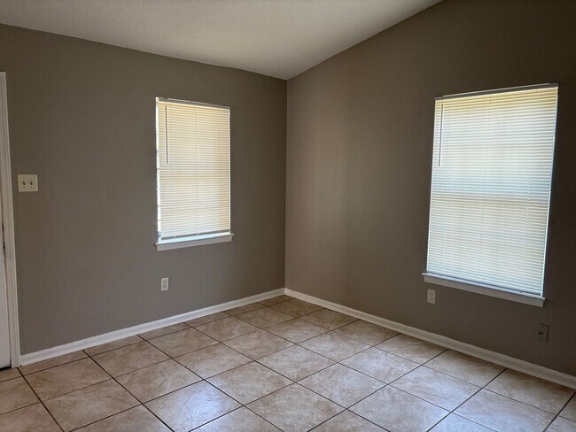 Photo - Newly Listed Home in Oakhaven