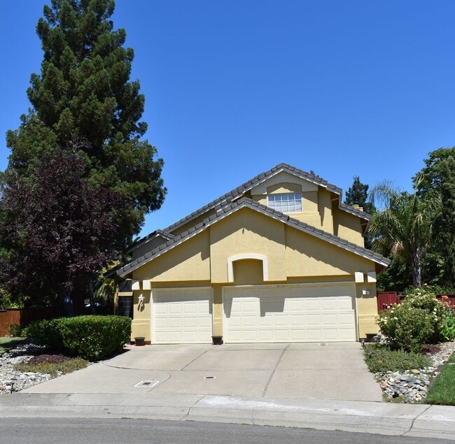 Building Photo - Resident Benefit Package Property Rental
