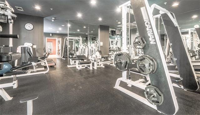 Photo - 3225 Turtle Creek Blvd Unit 924