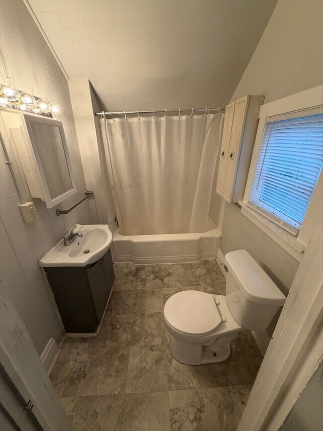 Photo - 714 1/2 S 5th Street Unit 714 1/2