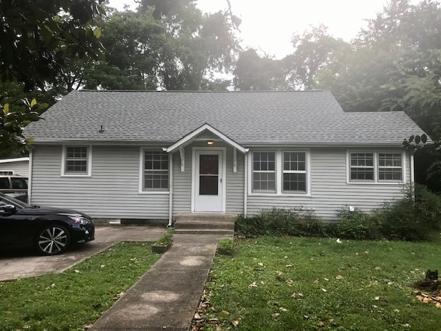 Building Photo - 907 Harrison Ave Rental