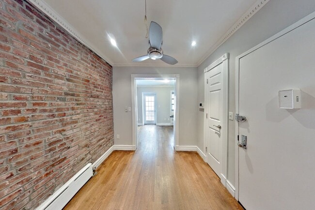 Photo - 345 W 53rd St Unit 4B