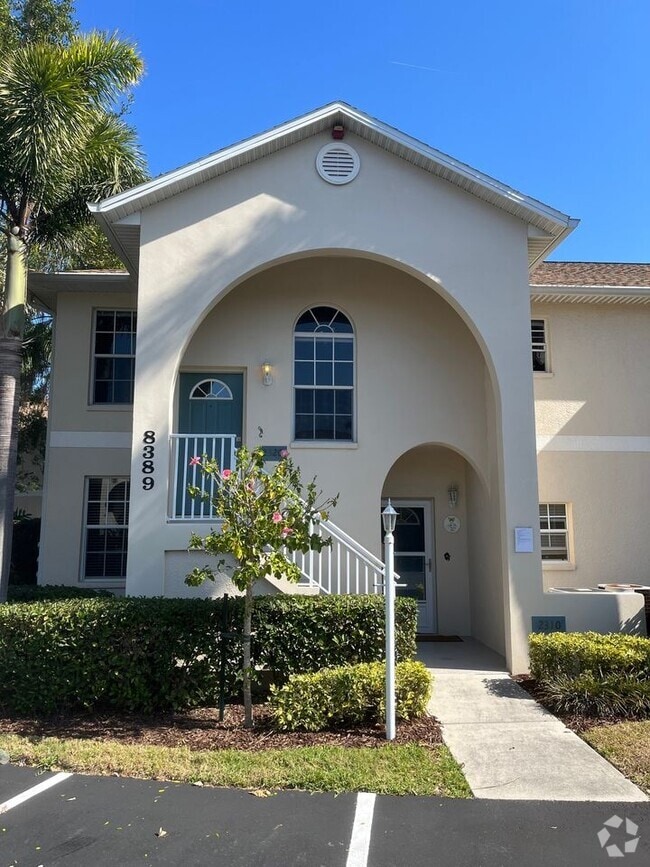 Building Photo - 8389 Wingate Dr Unit 2320 Rental