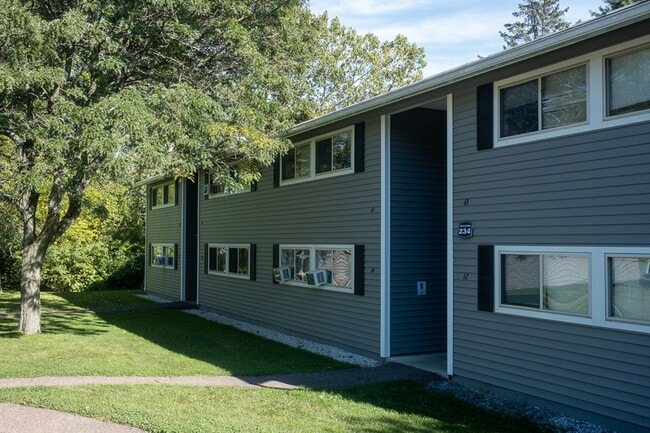 Building Photo - 248 Quarry Hl Rd Unit 73 Rental