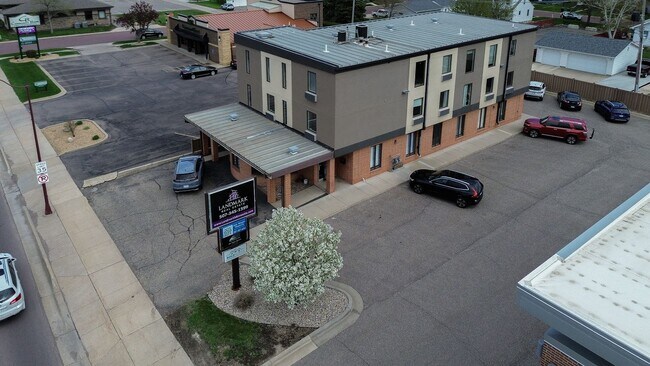 931 Madison Ave Unit A 32