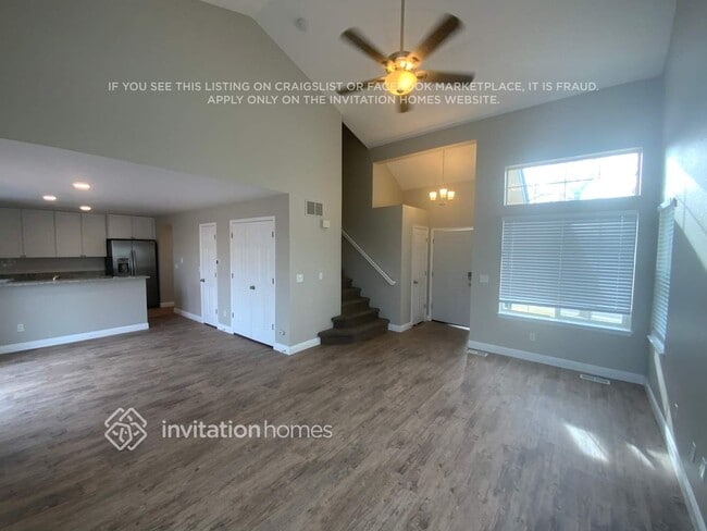 Photo - 19815 E Villanova Dr