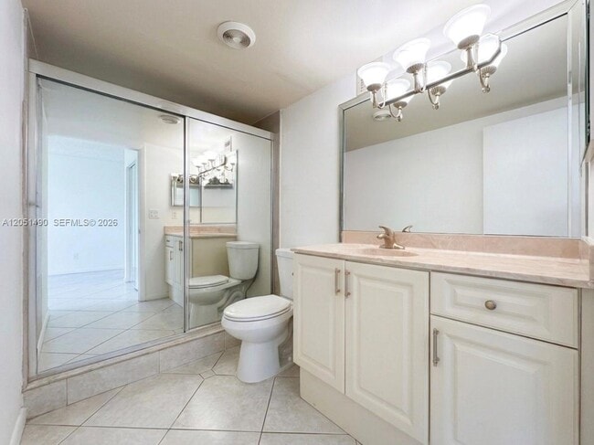 Photo - 3800 S Ocean Dr Unit 1112A
