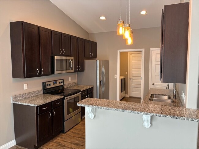 Photo - 478 Honeysuckle Creek Dr