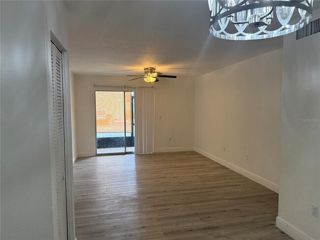 Photo - 900 N Lake Destiny Rd Unit A