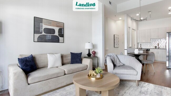 Photo - 2450 Camellia Ln NE Unit 1126.1403887