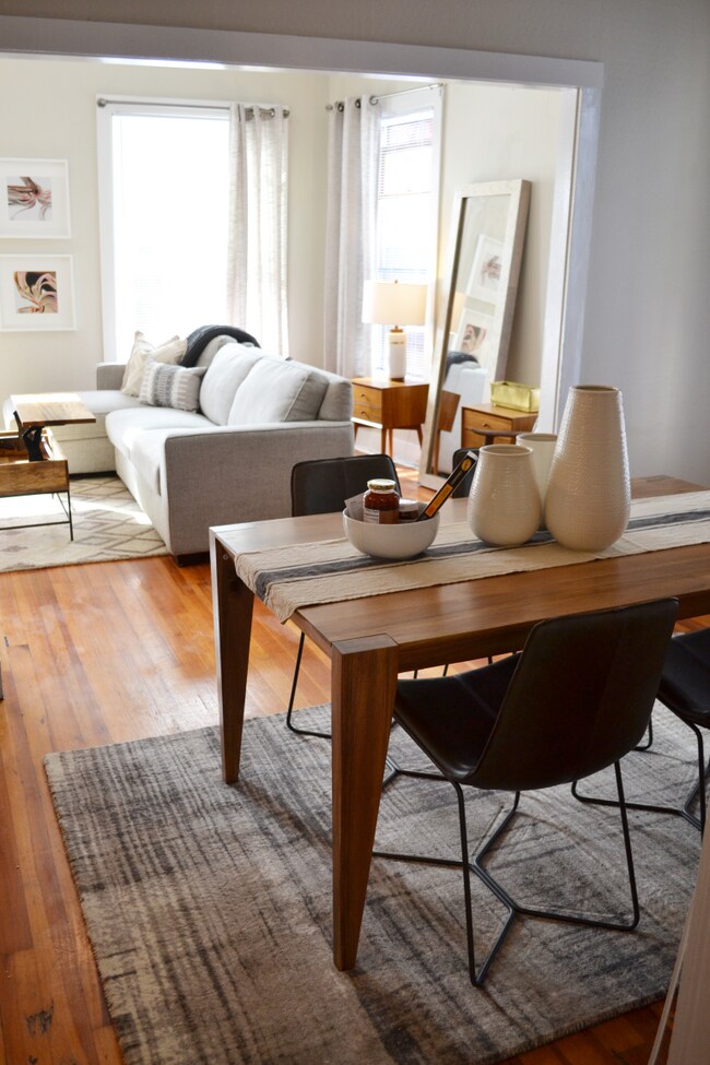 Photo - 435 Hanover St Unidad 3B