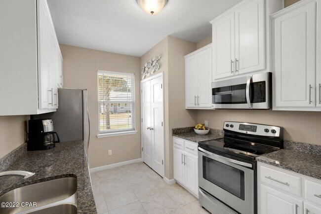 Photo - 3707 Tiki Dr