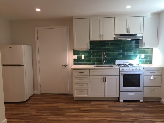 San Francisco State University Off Campus Housing Apartments Forrentuniversity San Francisco State University Off Campus Housing Apartments Forrentuniversity