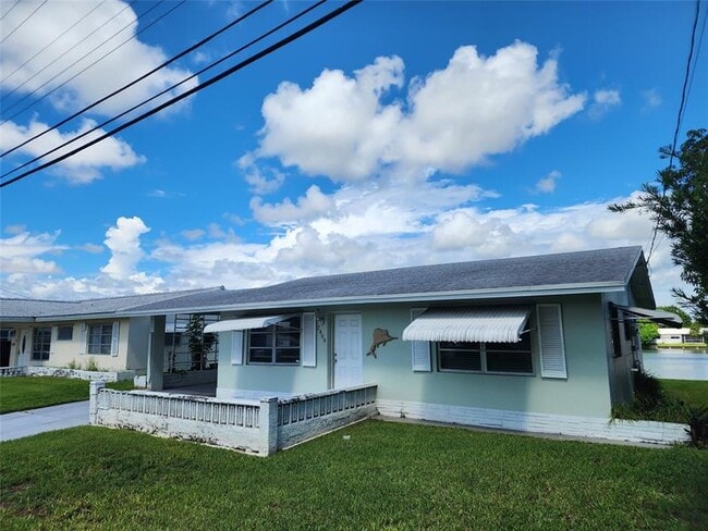 Photo - 2409 NW 51st St