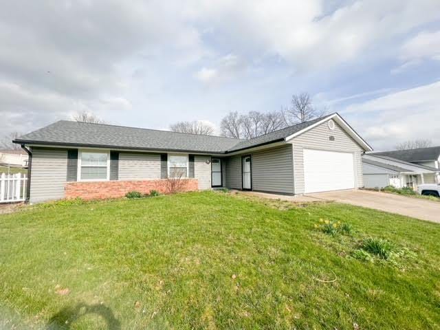 Photo - 200 Cedar Hill Ln