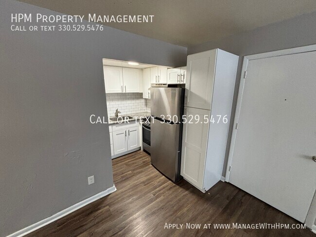 Photo - 21955 Miles Rd Unit A4