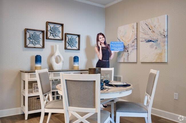 2HAB 2BA- - North Beach on Kernan