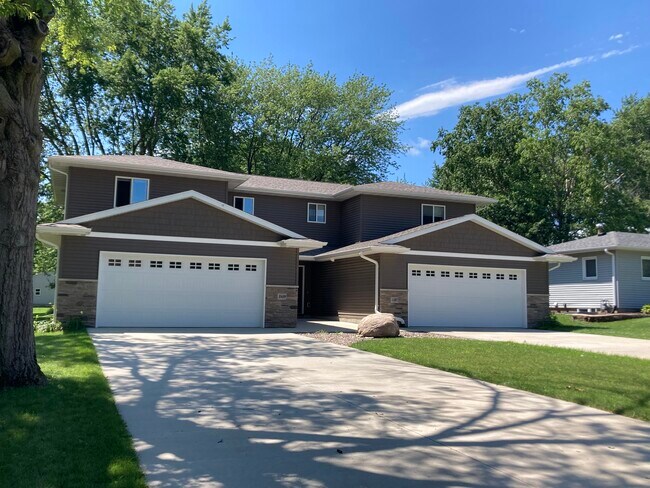 Building Photo - 3509 Veralta Dr Rental