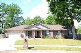 Photo - 8651 Prince Ct