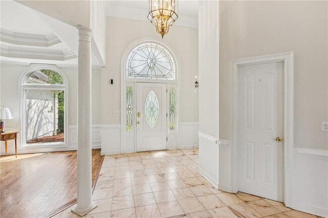 Photo - 6835 Polo Fields Pkwy