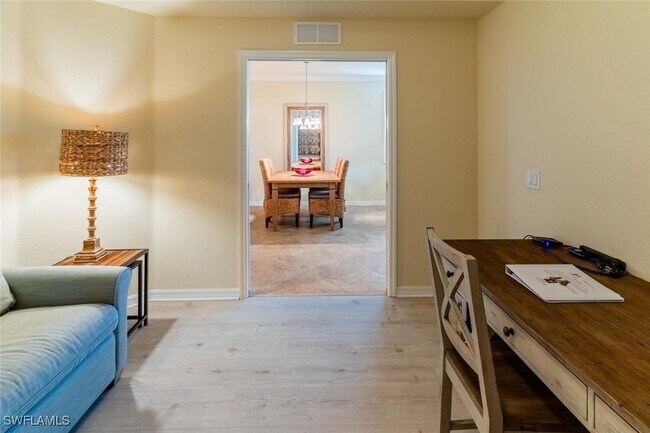 Photo - 9826 Giaveno Cir Unidad 1511