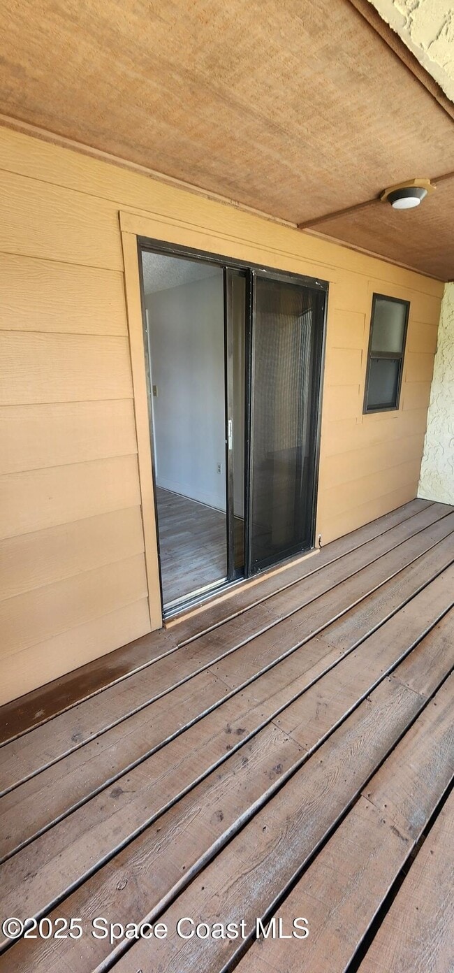 Photo - 202 Pierce Ave