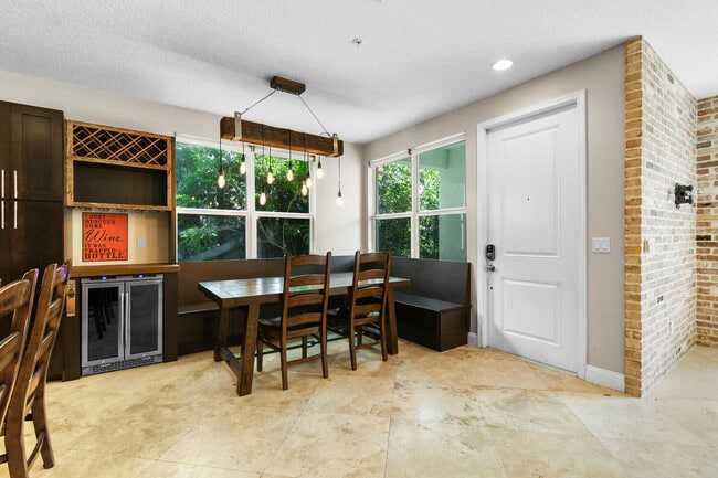 Photo - 1420 NW 49th Ln