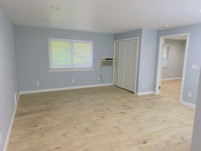 Photo - 621 129th Pl NE Unit Bellevue ADU