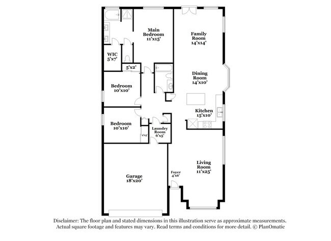 Photo - 13354 W Saguaro Ln