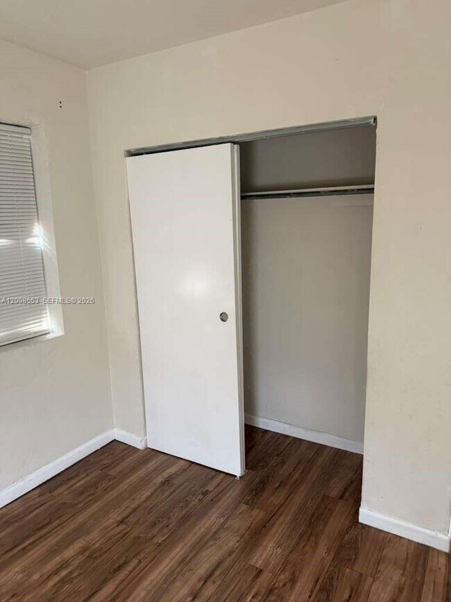 Photo - 3255 NW 47th St Unit 3257