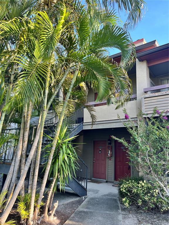 Building Photo - 10263 Gandy Blvd N Unit 613