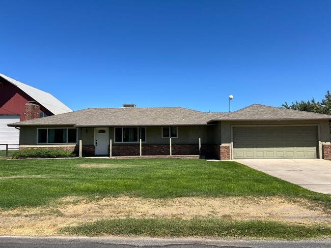 Photo - 2 bedroom country home in Escalon!