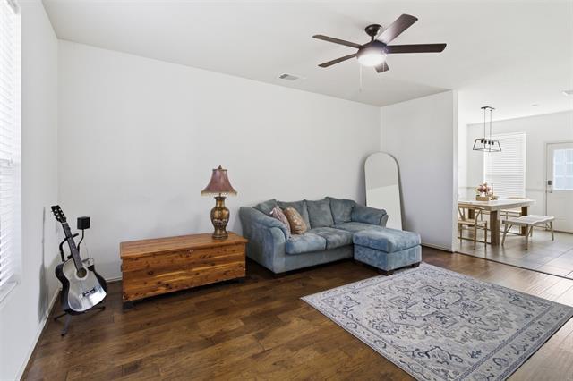 Photo - 2644 Ezekial Way