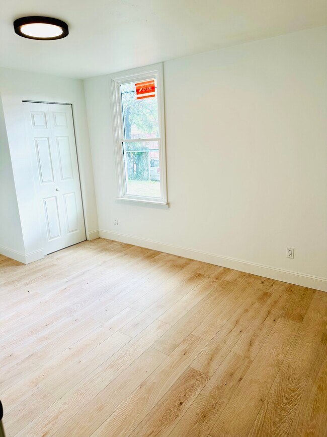 Photo - 1415 Columbus Ave Unidad 1415 A