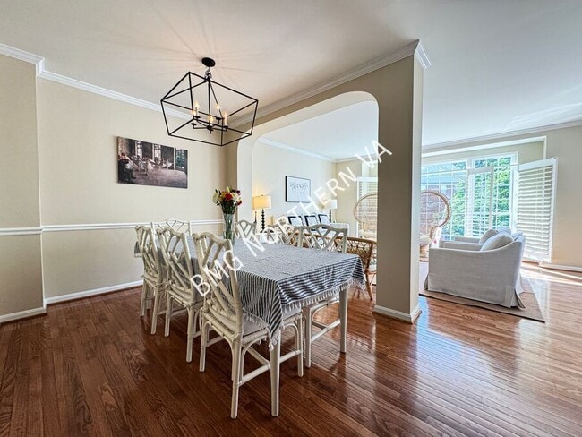 Photo - 5654 Governors Pond Cir