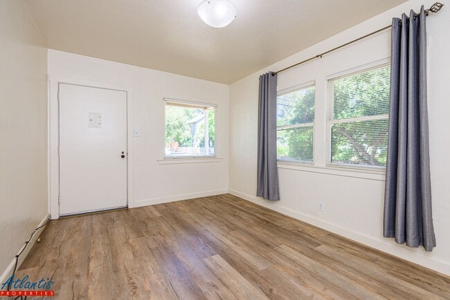 Photo - Lovely Los Gatos Home | A/C | Prime Location