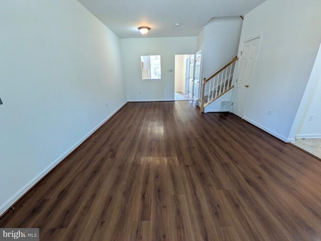 Photo - 310 Del Rhodes Ave