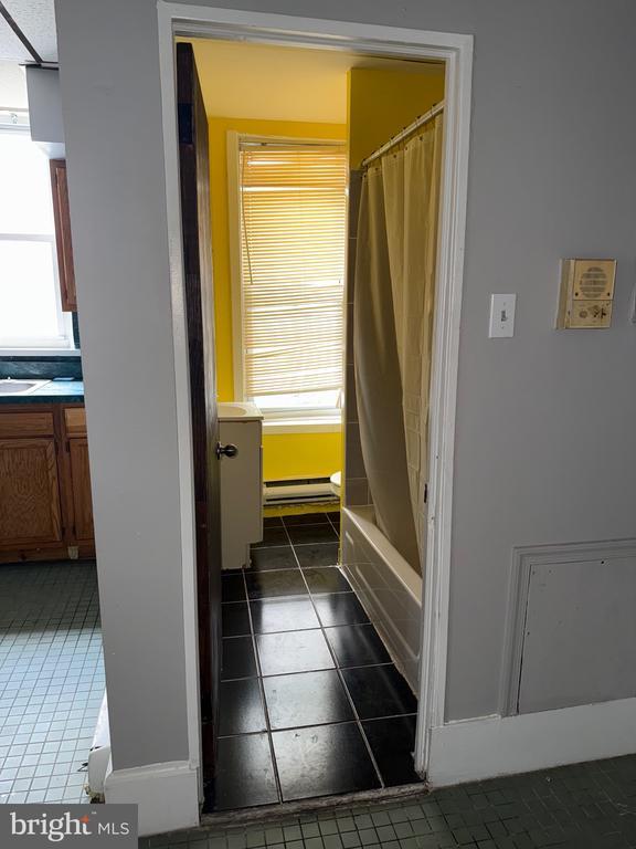 Photo - 2213 W Tioga St