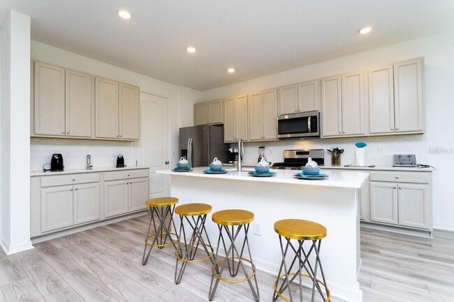 624 Benoi Dr