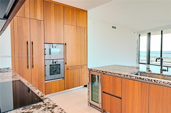 Photo - 175 SE 25th Rd Unit 1002