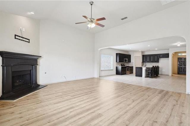 Photo - 15628 Carlton Oaks Dr