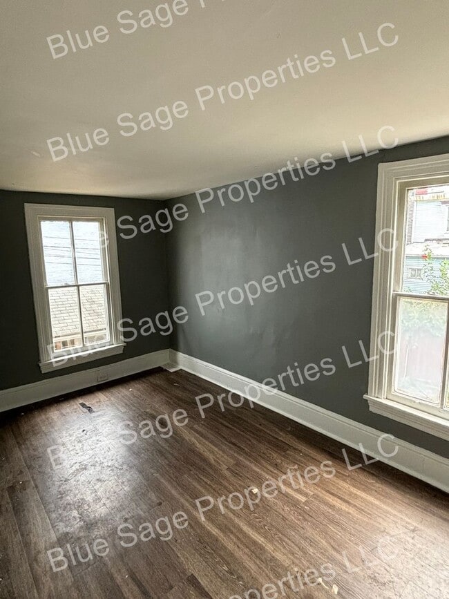 Photo - Brand New 4 Bedroom 1.5 Bath House in Pottstown!