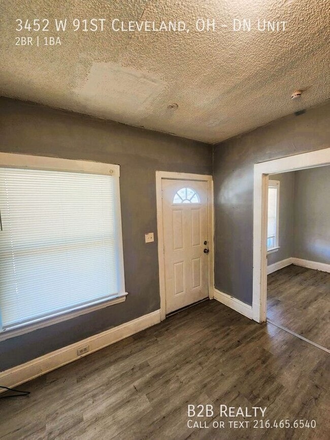 Photo - 3452 W 91st St Unit DN