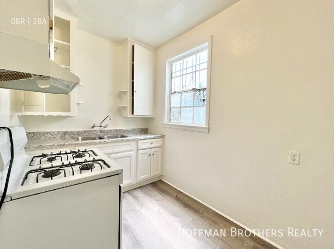 Photo - 2606 Normandie Ave Unidad 15