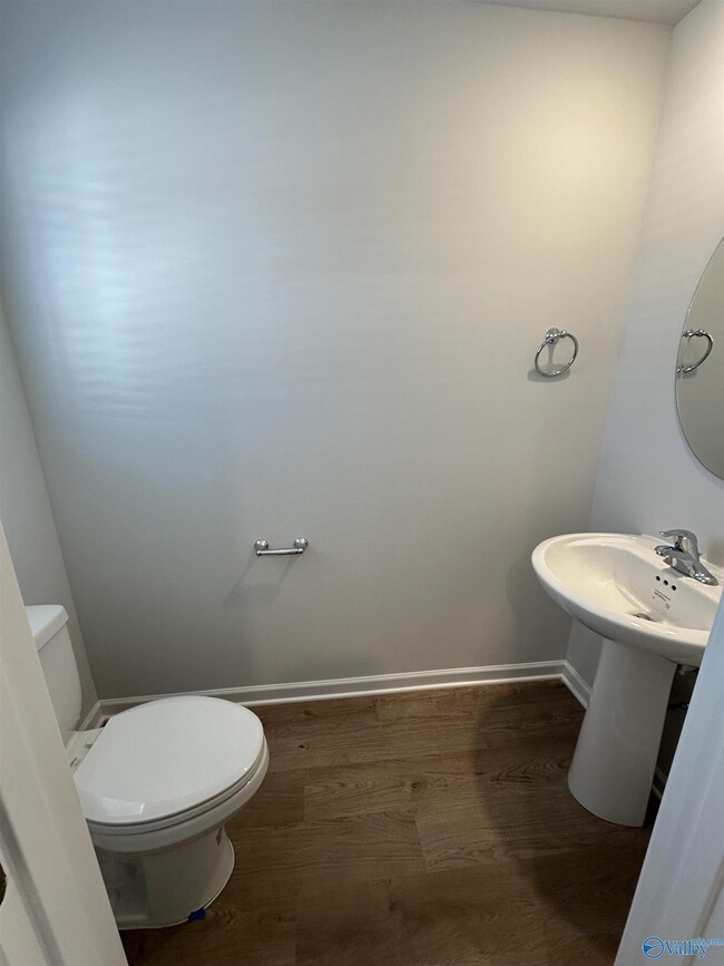 Photo - 4121 Hudson Ct SW