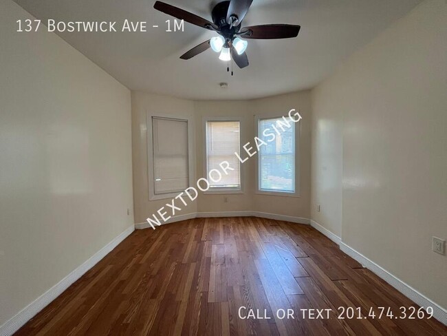 Photo - 137 Bostwick Ave Unit 1M