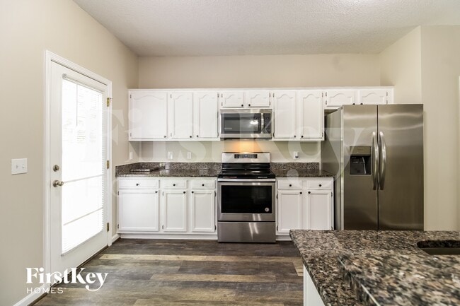 Photo - 6063 Parkside Cir