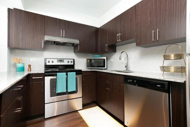 Photo - 6701 Blanco Rd Unit b1